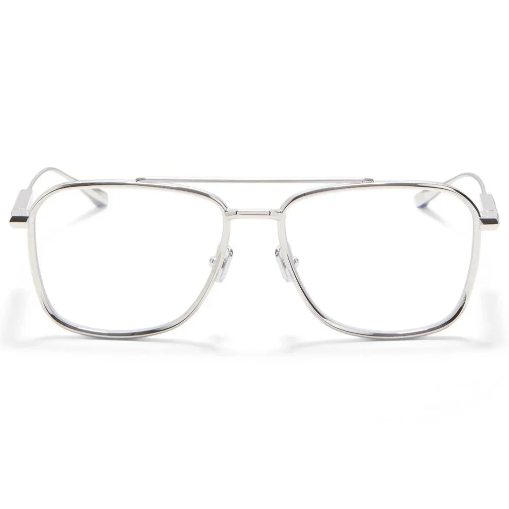 NWT VALENTINO EYEGLASSES